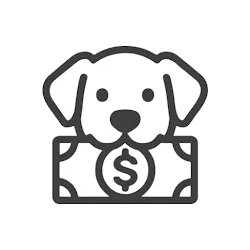 CostPal: Price Tracker icon