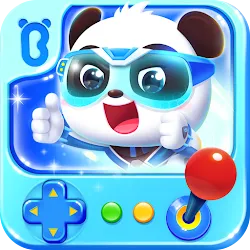 BabyBus Kids:vídeos, jogos icon