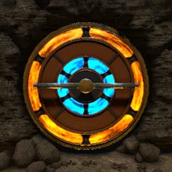 Legacy - Reawakening icon
