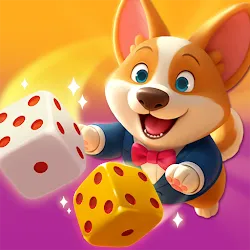 Billionaire Royale Club icon