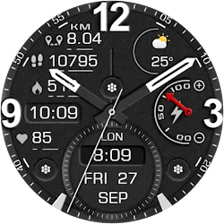 DF034 icon