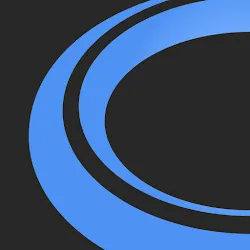 Chaos Control: Organizador IA icon