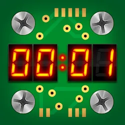 Them Bombs! Juego cooperativo icon