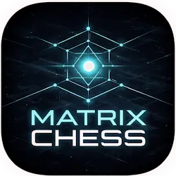 Matrix Chess icon