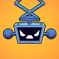 Despot's Game icon