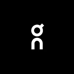 On：シューズ＆アパレル icon