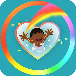 The Circle of Giving icon