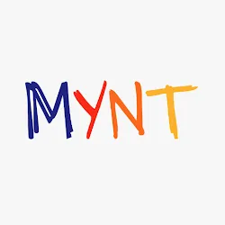MYNT icon