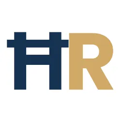 HRecorder: prova de bloqueios icon