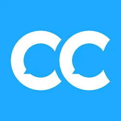 CamCard - AIスキャナー、文字起こし icon