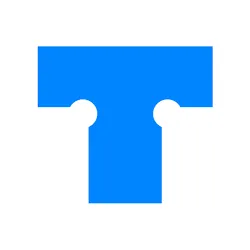 Tradify - Easy Job Management icon