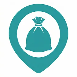 Pick-It App icon