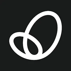 Evenflo icon
