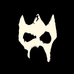 恐怖岩地牢 icon