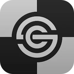 SocialChess - Online Schach icon