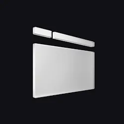 LightCut - Videoeditor icon
