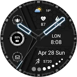 CNRwatch052 icon