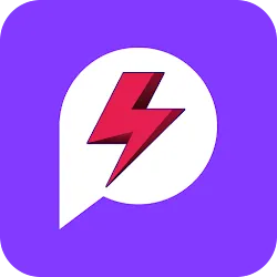 Pocket Toons: Anime Shorts icon