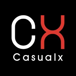 Casualx Hookup: Hook Up Dating icon