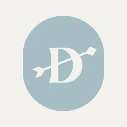 Diana Health icon