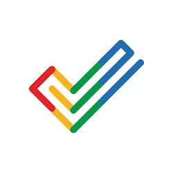 Zoho Projects icon