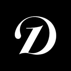 DIME® icon