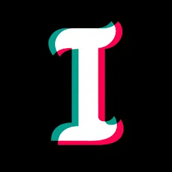 Inkitt: Livros, Romances, Hist icon