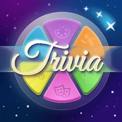 Quiz Culture Générale et de QI icon