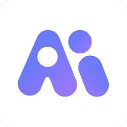 Mentat Ai - Ta Santé Mentale icon