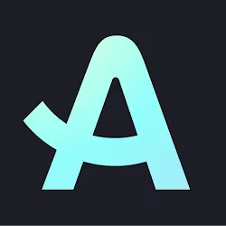 Alohaブラウザ(Beta) icon