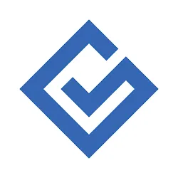 Justbid.com icon