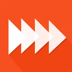 Up Tempo: Editor de Áudio icon