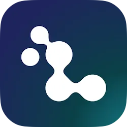 Microhealth Bleeding Disorders icon