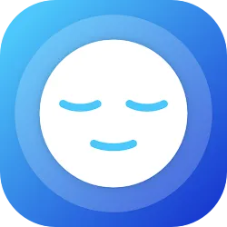 MindShift CBT - Anxiety Relief icon