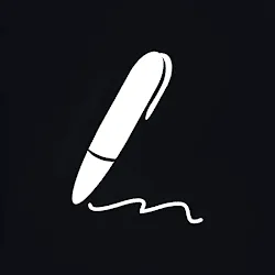 Turbo AI - Notetaker icon