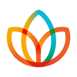 Aya Healthcare Job Search icon