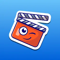 Kidjo TV: Videos for Kids icon