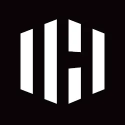 AI Home Design: Ideal House icon