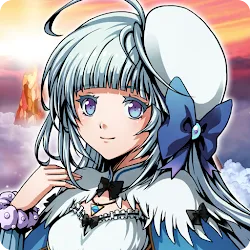 RPG Antiquia Lost icon