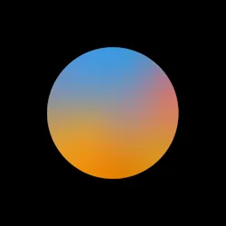 Dots Memories: tu historia icon