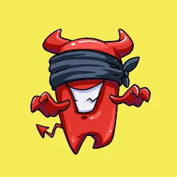 Silly 皇室 - 恶魔在我们之中 icon