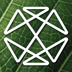 VEDIC LAB: Science of Wellness icon