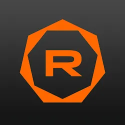 Regal: Tickets and Showtimes icon