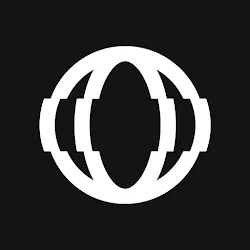 Paysend: Simple Money Transfer icon