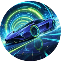 Vector Shift icon