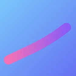 Baby Canvas icon