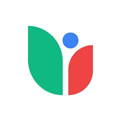 DigiBudget: Expense Tracker icon