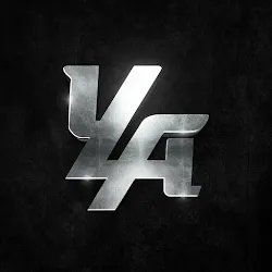 YoungLA icon