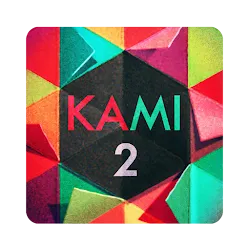 KAMI 2 icon