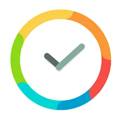 StayFree - Uso del teléfono icon